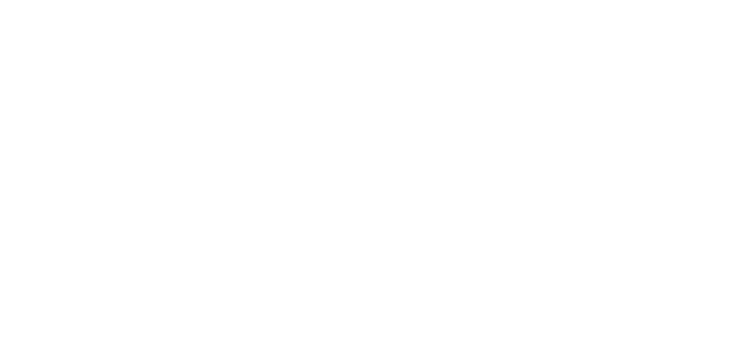 2025 FM Service Corp. Logo